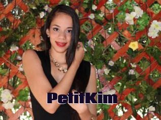 PetitKim