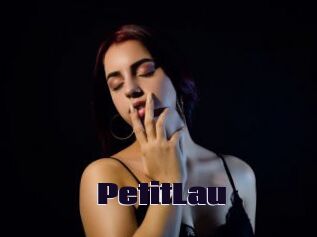 PetitLau