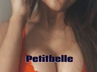Petitbelle