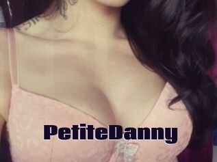PetiteDanny
