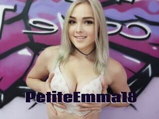 PetiteEmma18
