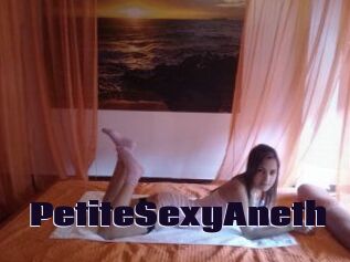 PetiteSexyAneth
