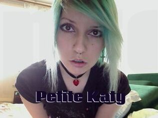 Petite_Katy