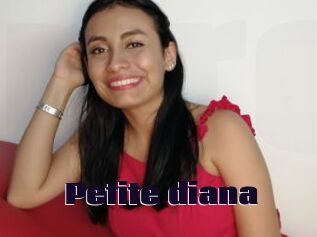 Petite_diana