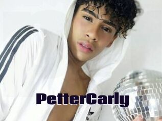 PetterCarly