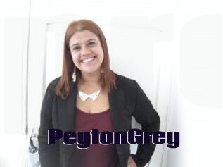 PeytonGrey