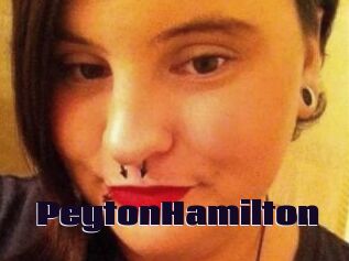 Peyton_Hamilton