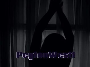 PeytonWestt