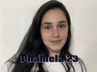Phamela_23