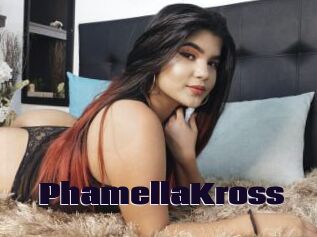 PhamellaKross