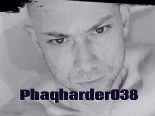Phaqharder038