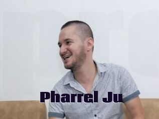 Pharrel_Ju