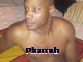 Pharroh