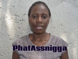 PhatAssnigga