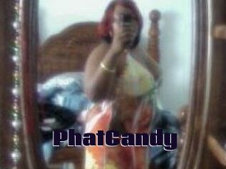 PhatCandy