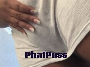 PhatPuss_