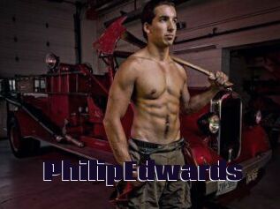 Philip_Edwards