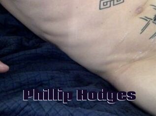 Phillip_Hodges
