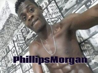 PhillipsMorgan