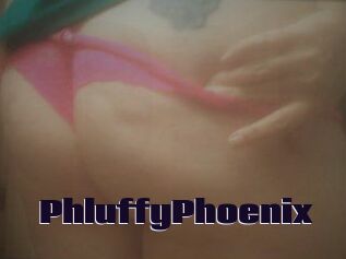 PhluffyPhoenix