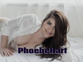PhoebeHart