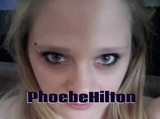 Phoebe_Hilton