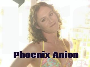 Phoenix_Anion