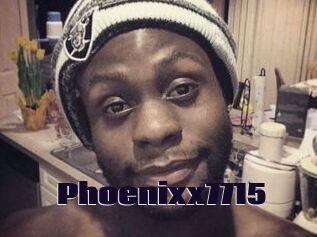 Phoenixx7715