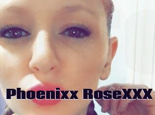 Phoenixx_RoseXXX