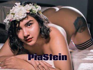 PiaStein