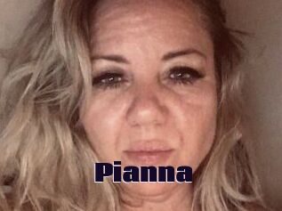 Pianna