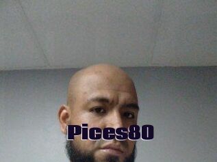 Pices80