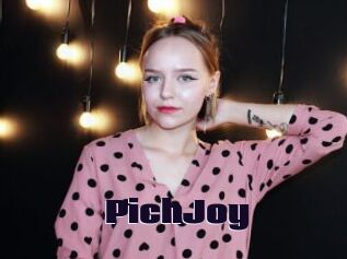 PichJoy
