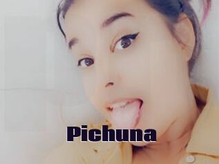 Pichuna