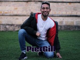 PierGill