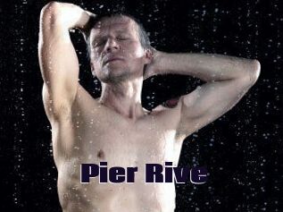 Pier_Rive