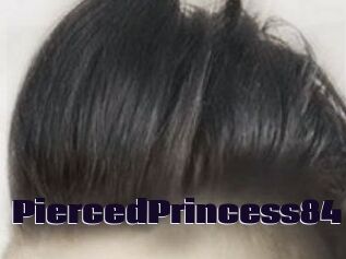 PiercedPrincess84