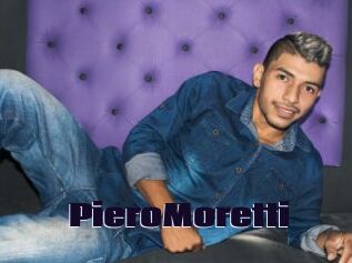 PieroMoretti