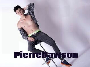 PierreDawson