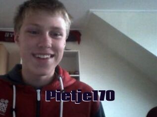 Pietje170