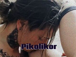 Pikolikor