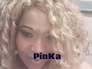 PinKa