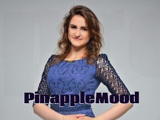 PinappleMood