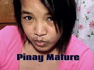 Pinay_Mature