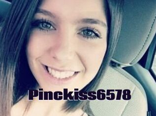Pinckiss6578