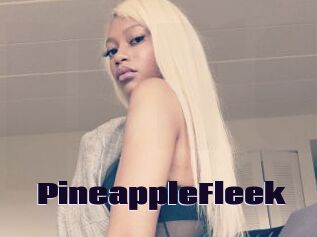 PineappleFleek