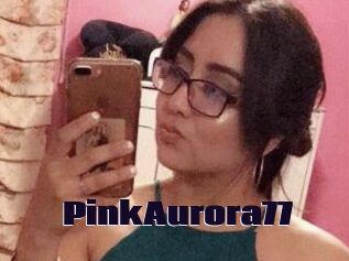 PinkAurora77