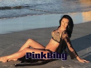 PinkBiby