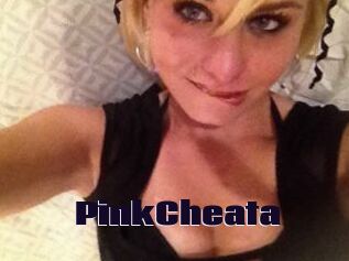 Pink_Cheata_