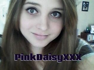 PinkDaisyXXX